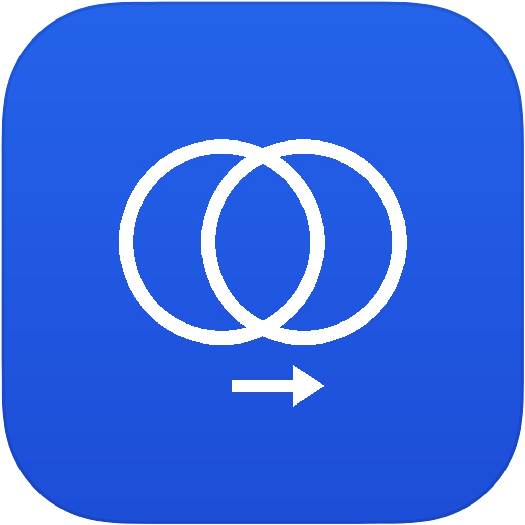 Contacts Cleaner