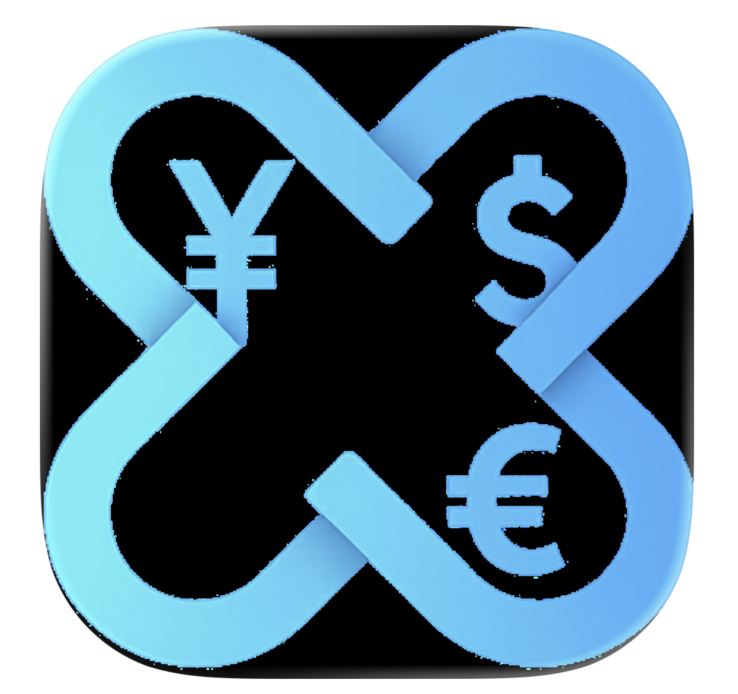 Currency Converter Int.