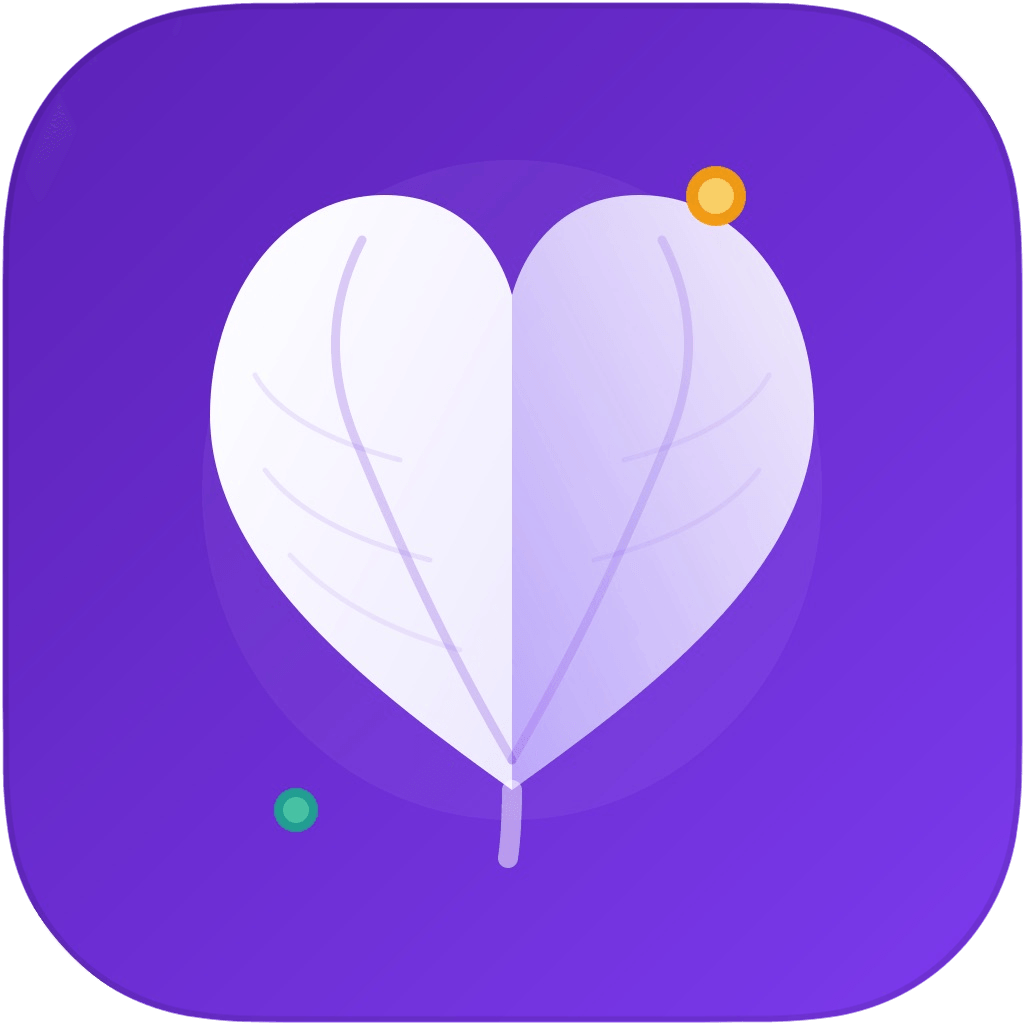 NurtureAI icon
